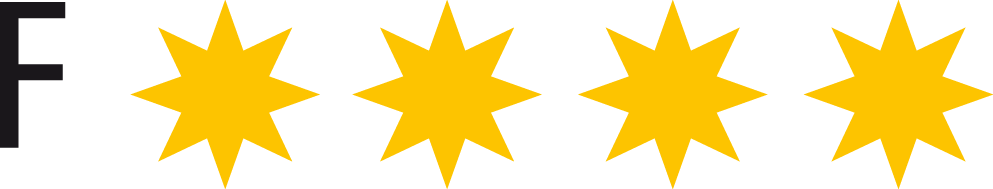 Ausgezeichnet vom deutschen Tourismusverband